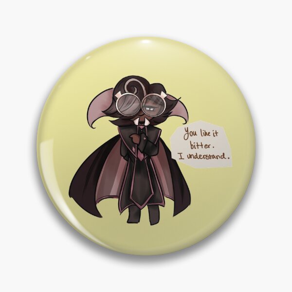 Item preview, Espresso Cookie designed and sold by Jets-Emporium.