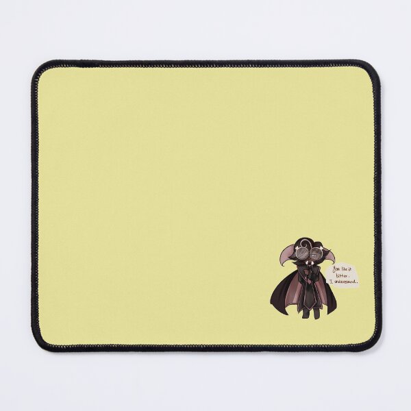 Item preview, Espresso Cookie designed and sold by Jets-Emporium.