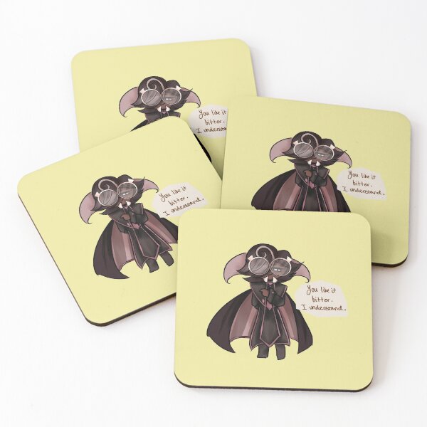 Item preview, Espresso Cookie designed and sold by Jets-Emporium.