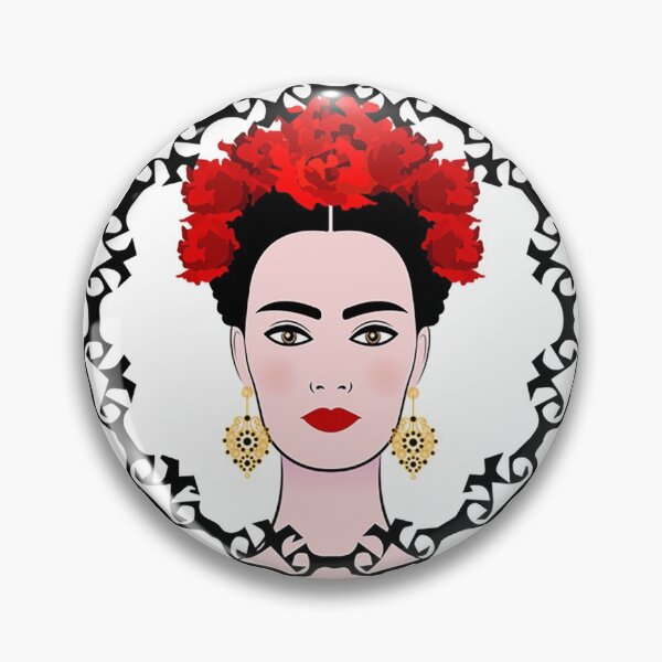 Item preview, Mujer designed and sold by Isahy.