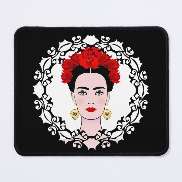 Item preview, Mujer designed and sold by Isahy.