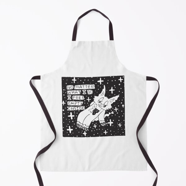 Item preview, Wolf Queen Floating in the Universe designed and sold by Roxanneloncar.