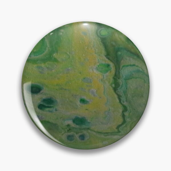 Item preview, Toxicity designed and sold by PhoenyxPours.