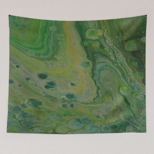 Item preview, Toxicity designed and sold by PhoenyxPours.