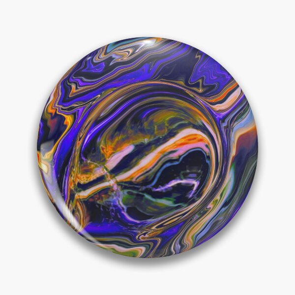 Item preview, Purple and Orange Whips designed and sold by ravenblackwuulf.