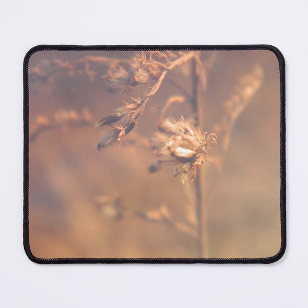 Item preview, I only see the sun designed and sold by Roxanneloncar.