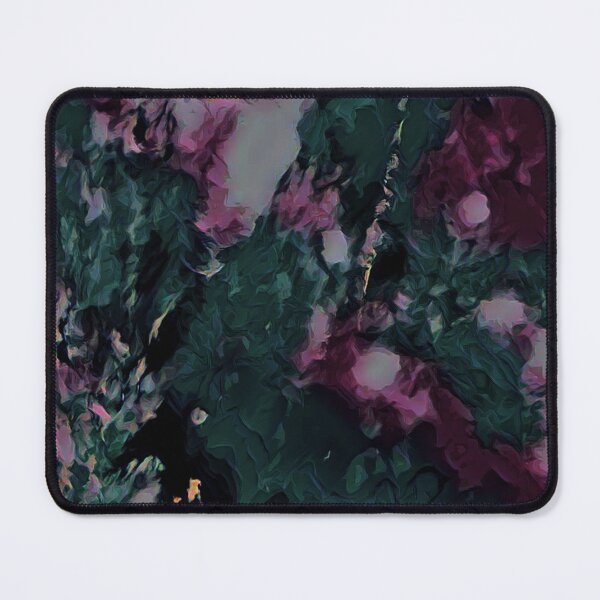 Item preview, Dark plants designed and sold by SonArserker.