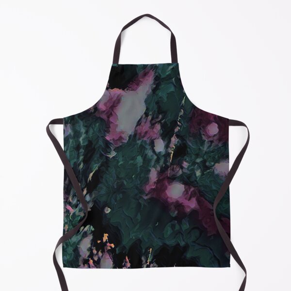 Item preview, Dark plants designed and sold by SonArserker.