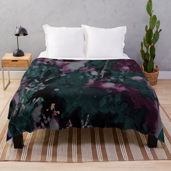 Item preview, Dark plants designed and sold by SonArserker.