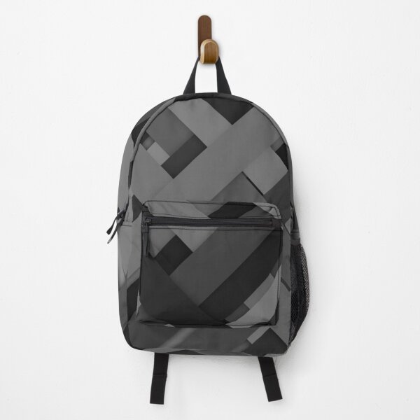 Item preview, Geometric pattern designed and sold by Oxydesign.