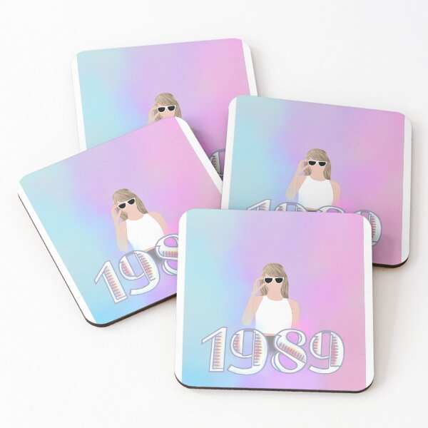 Item preview, Taylor Swift 1989 designed and sold by ValeriaZDV.