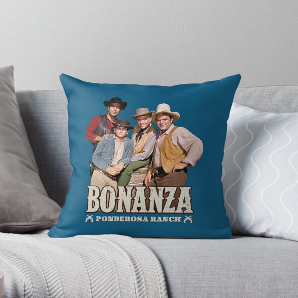 https://ih1.redbubble.net/image.2946450816.8163/throwpillow,small,600x-bg,f8f8f8-c,0,120,600,600.jpg