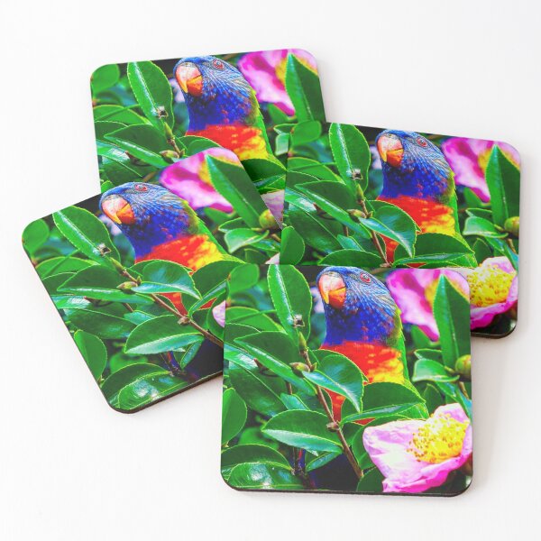 Item preview, Peek A Boo! designed and sold by Mickangelhere.