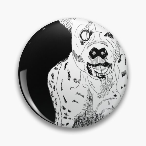 Item preview, THE DEVOURER Classic designed and sold by JeffreyMeerss.