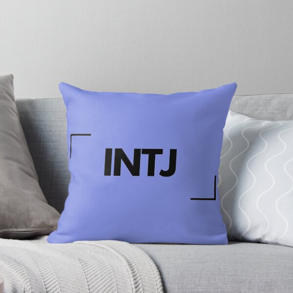 Artikelvorschau, Wählen Sie den MBTI, der für jede Person gilt entworfen und verkauft von photograpyshop.