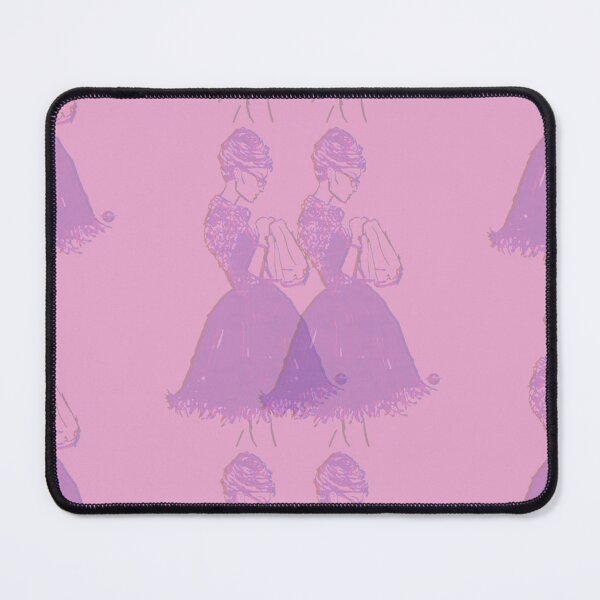 Item preview, ArdorGlamour icon designed and sold by ArdorGlamour.