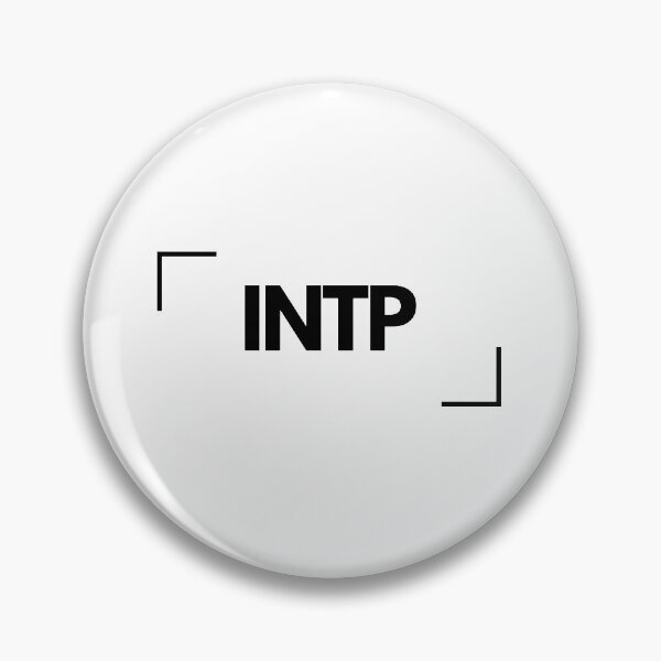 Item preview, Choose the MBTI that applies to each person. designed and sold by photograpyshop.