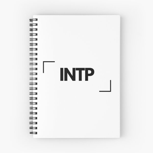 Item preview, Choose the MBTI that applies to each person. designed and sold by photograpyshop.