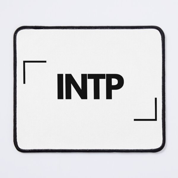 Item preview, Choose the MBTI that applies to each person. designed and sold by photograpyshop.