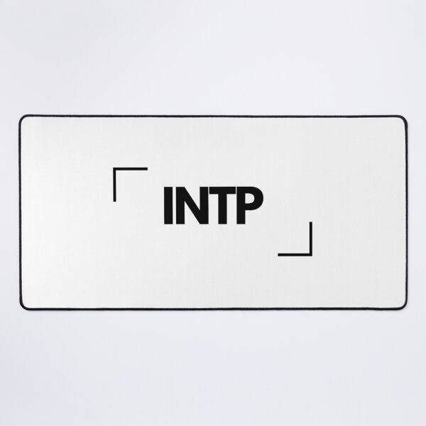 Item preview, Choose the MBTI that applies to each person. designed and sold by photograpyshop.