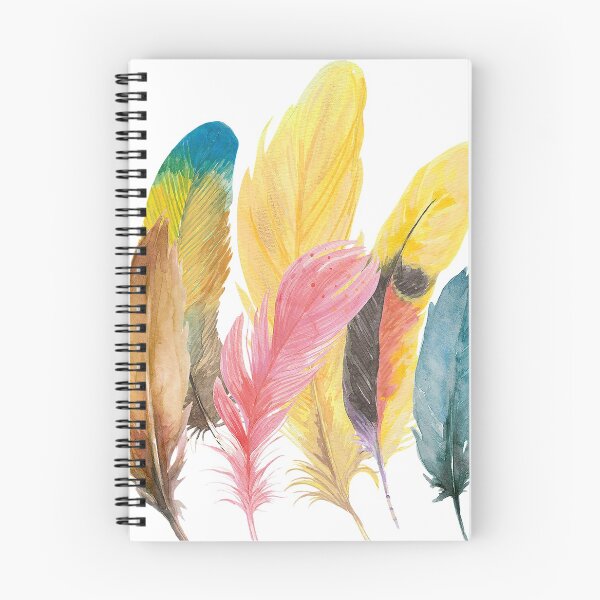 Item preview, Características coloridas de las aves. designed and sold by Trianglegreen.