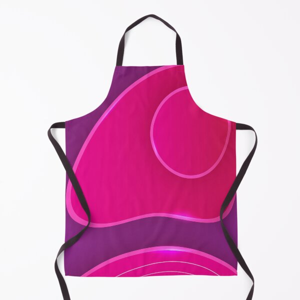Item preview, Color abstract art designed and sold by artdragongift 15.