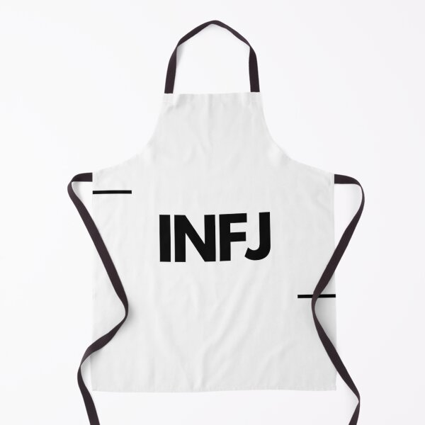 Item preview, Choose the MBTI that applies to each person. designed and sold by photograpyshop.