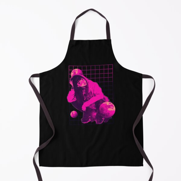 Item preview, Fanart Anime Girl Japanese Aesthetic anime Otaku designed and sold by CNTankdesign.