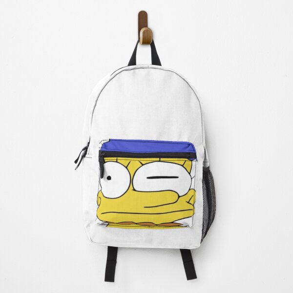 Item preview, Marge shirt designed and sold by TheStimpsons.
