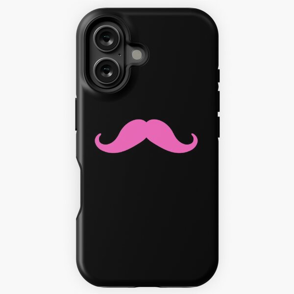 Item preview, movember  designed and sold by hassan9552.