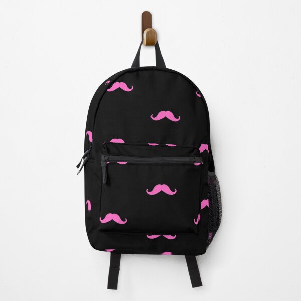 Item preview, movember designed and sold by hassan9552.