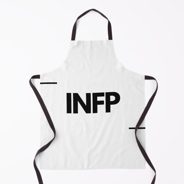 Item preview, Choose the MBTI that applies to each person. designed and sold by photograpyshop.