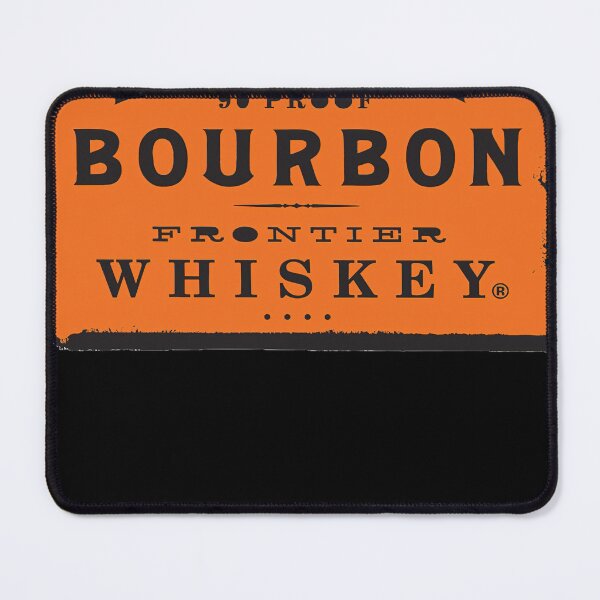 Item preview, Bulleit Bourbon Pullover  designed and sold by diffidencemutat.