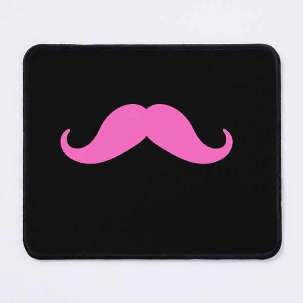Item preview, movember  designed and sold by hassan9552.