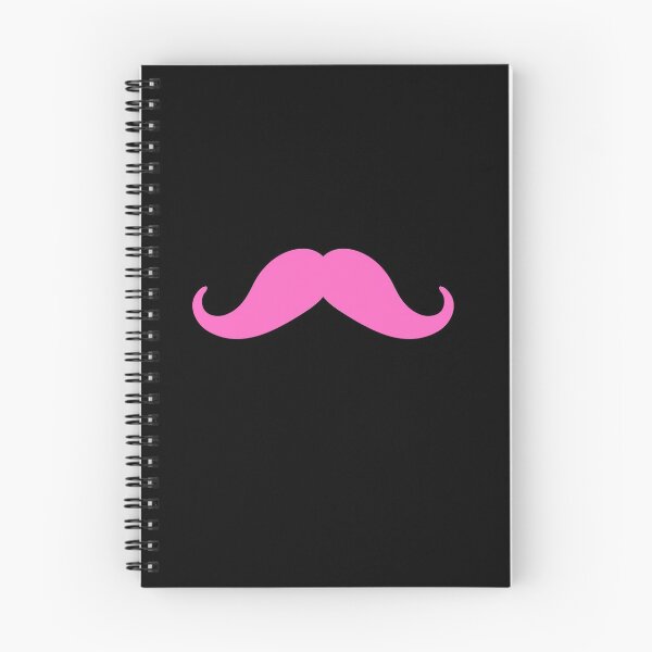 Item preview, movember  designed and sold by hassan9552.