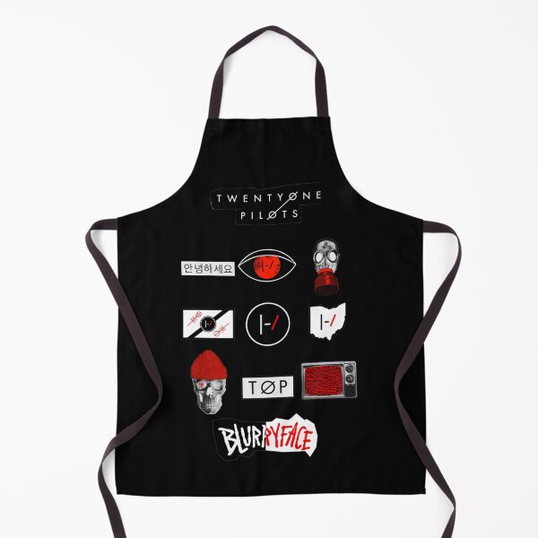 Item preview, Вuггуfасе II Essential designed and sold by JeffreyMeerss.