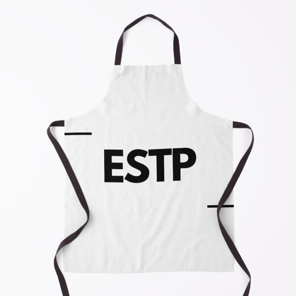 Item preview, Choose the MBTI that applies to each person. designed and sold by photograpyshop.