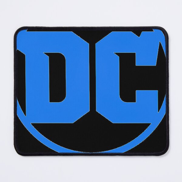 Item preview, DC Comics, 2016 Edition  designed and sold by diffidencemutat.