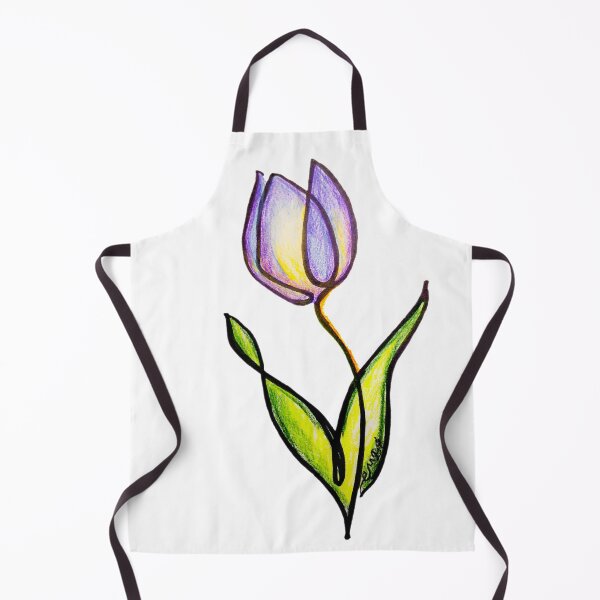 Item preview, Tulip designed and sold by CanDo20.