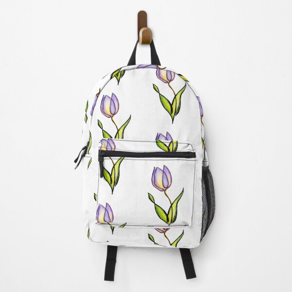Item preview, Tulip designed and sold by CanDo20.