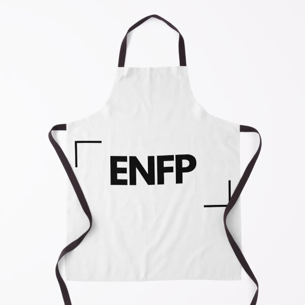 Item preview, Choose the MBTI that applies to each person. designed and sold by photograpyshop.