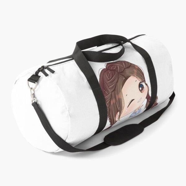 Item preview, IZ*ONE Wonyoung Colour*Iz Chibi Fanart designed and sold by snowvy.
