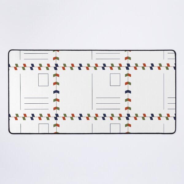 Item preview, POSTCARD CHRISTMAS  designed and sold by RetroPlaceee.