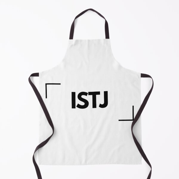 Item preview, Choose the MBTI that applies to each person. designed and sold by photograpyshop.
