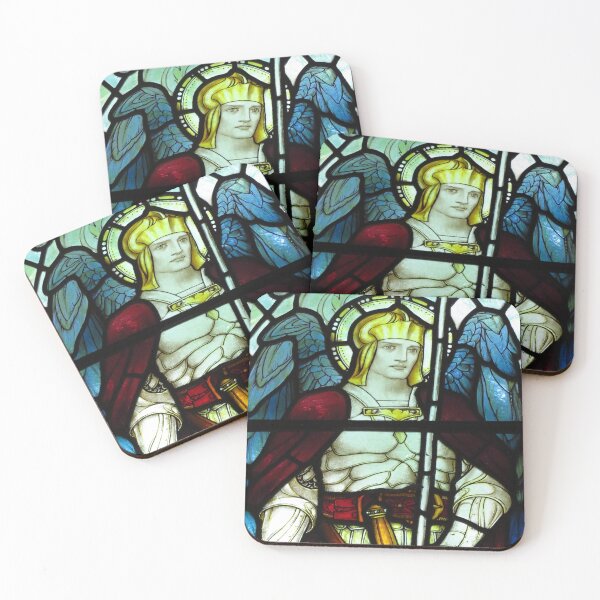 Item preview, Soldier - St Mary's Church, Playford, Suffolk designed and sold by wiggyofipswich.