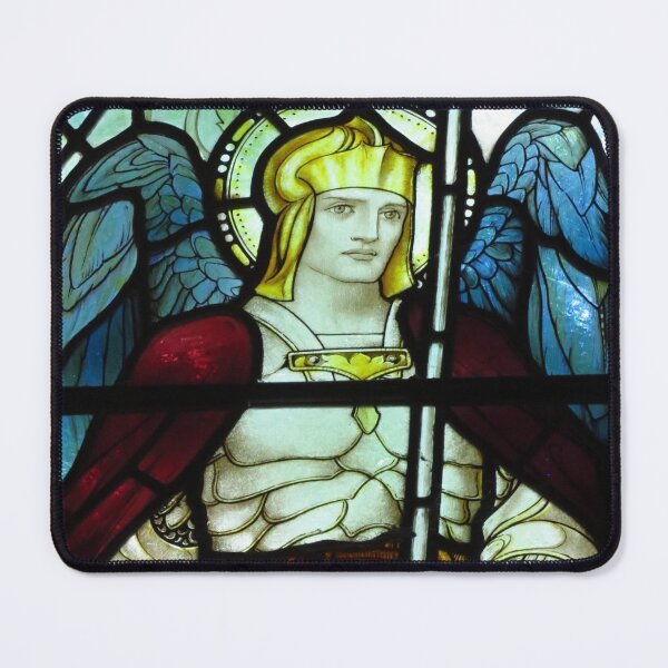 Item preview, Soldier - St Mary's Church, Playford, Suffolk designed and sold by wiggyofipswich.