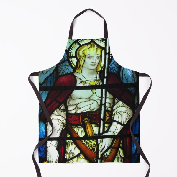 Item preview, Soldier - St Mary's Church, Playford, Suffolk designed and sold by wiggyofipswich.