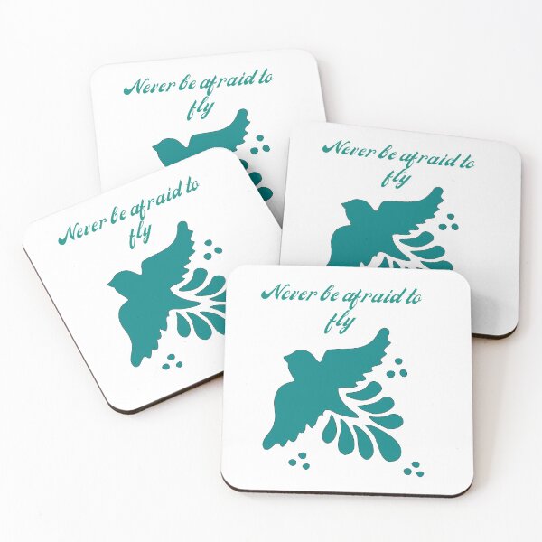 Item preview, Motivation designed and sold by Twinmommy Store.