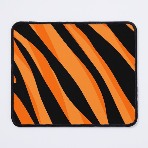 Item preview, Color abstract art designed and sold by artdragongift 15.