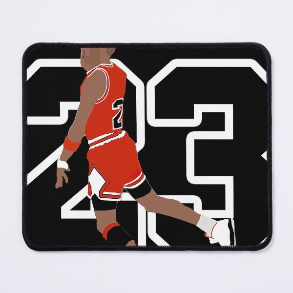 Item preview, Michael Jordan Pullover  designed and sold by diffidencemutat.